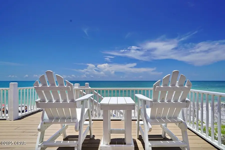 4379 Wavecrest Lane, Port Saint Joe, FL 32456 - #2