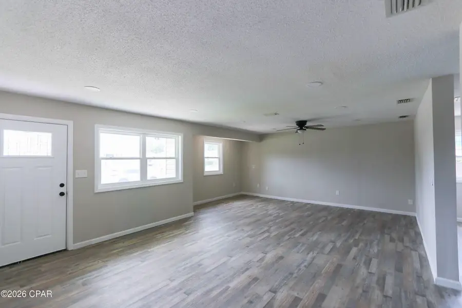 2504 W 21st Street, Panama City, FL 32405 - #3