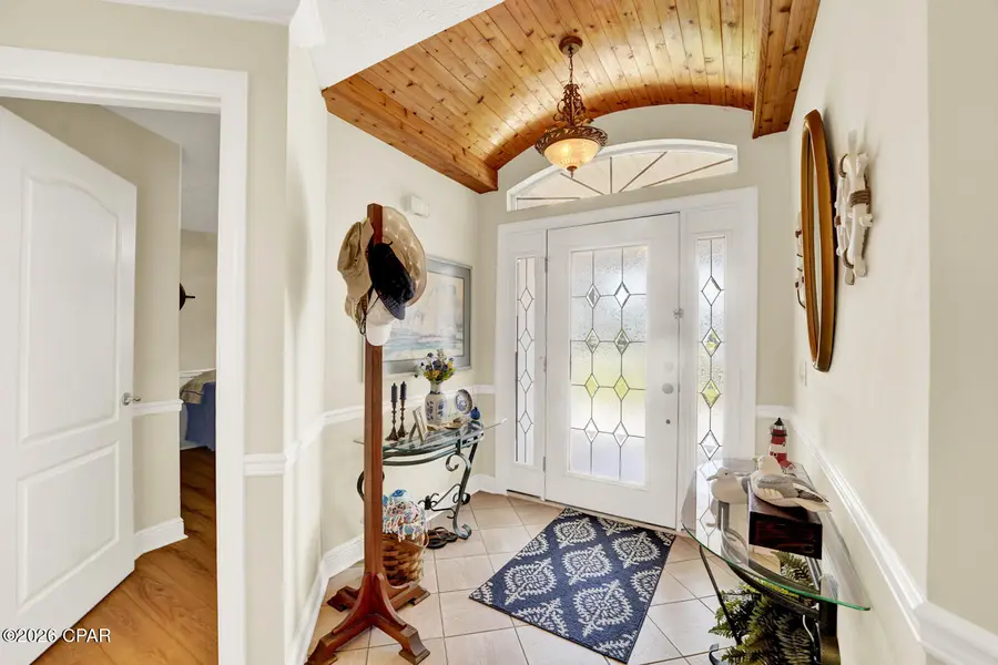117 Summer Breeze Road, Panama City Beach, FL 32413 - #2