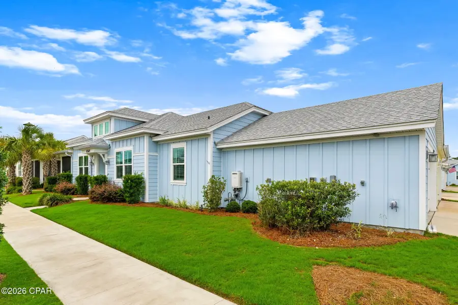 8369 Fins Up Court, Panama City Beach, FL 32413 - #2
