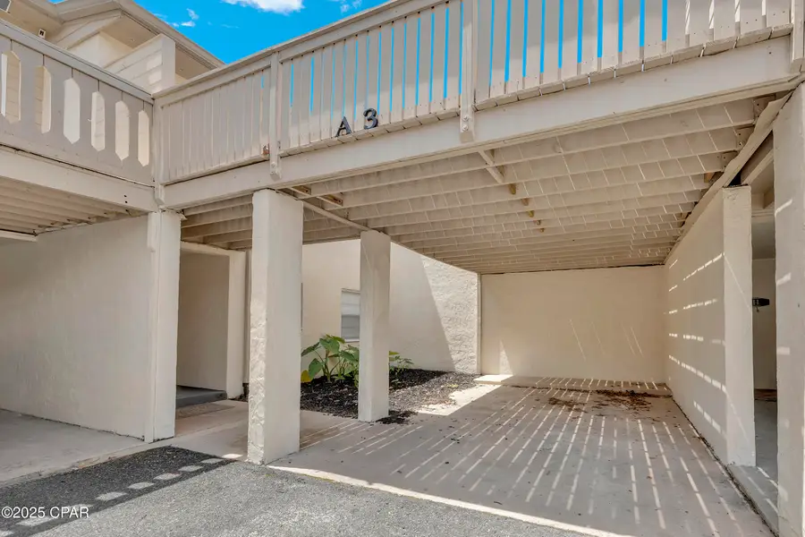 17462 Front Beach Road #7 A-3, Panama City Beach, FL 32413 - #2