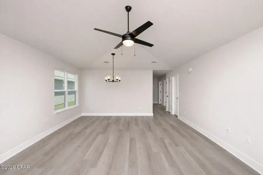 7140 Fox Meadow Drive, Panama City, FL 32404 - #2