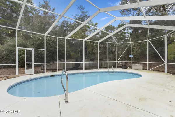 75 Sierra Dunes Drive, Miramar Beach, FL 32550