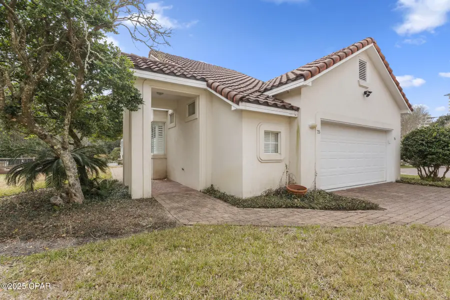 75 Sierra Dunes Drive, Miramar Beach, FL 32550 - #2