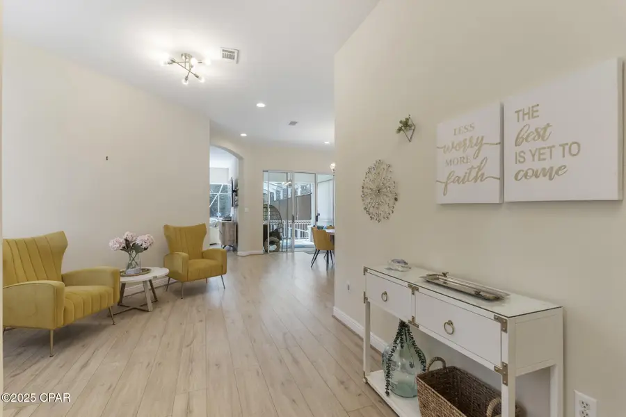 75 Sierra Dunes Drive, Miramar Beach, FL 32550 - #3