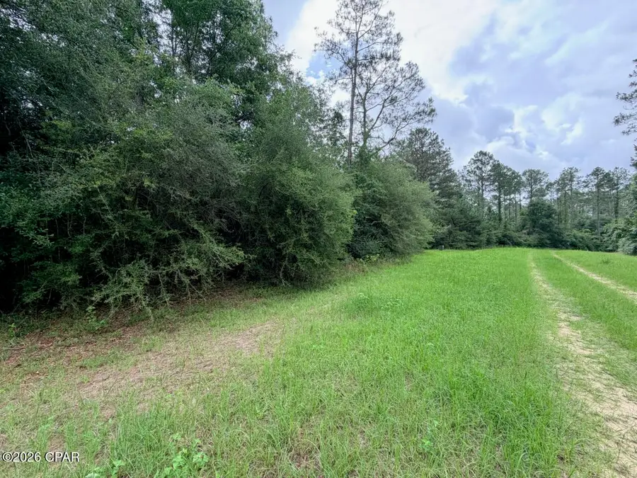 TBD Sumac Road, Westville, FL 32464 - #3