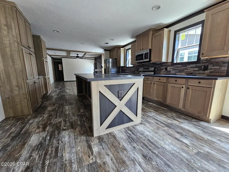 TBD Deer Run Circle, Alford, FL 32420 - #2