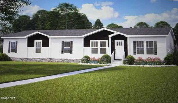 TBD Valley Oaks Drive, Marianna, FL 32446