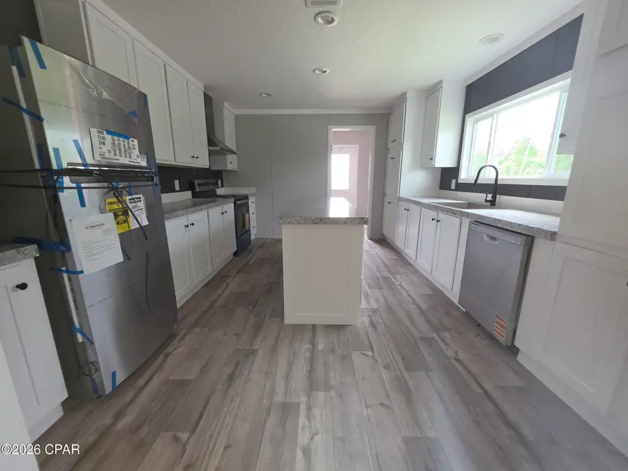 TBD Highlands Circle, Alford, FL 32420 - #2