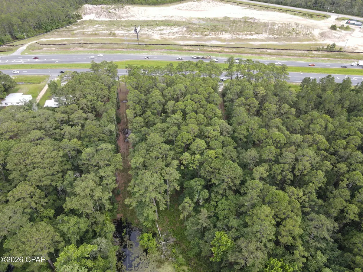 XXXX S S Us Hwy 331, Freeport, FL 32439 - #1