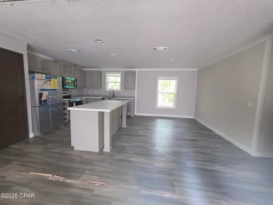 TBD Crotan Drive, Alford, FL 32420 - #2