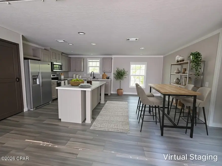 TBD Nortek Drive, Alford, FL 32420 - #3