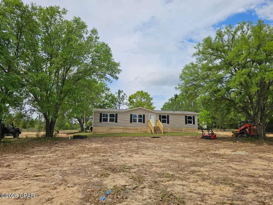 TBD Nortek Boulevard, Alford, FL 32420 - #3