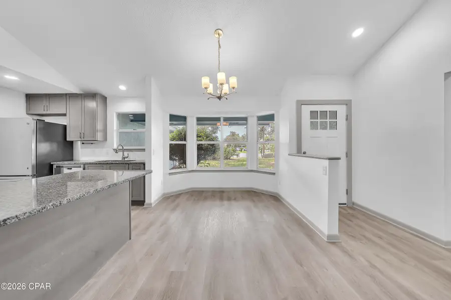 120 Oak Ridge Place, Panama City Beach, FL 32408 - #3