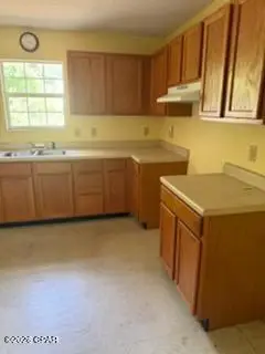 2650 James Smith Lane, Tallahassee, FL 32309 - #3
