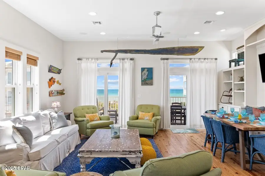 122 Summer House Lane, Port Saint Joe, FL 32456 - #2