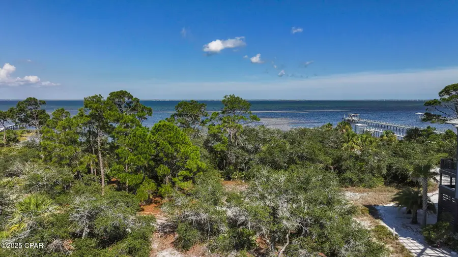 124 Pinnacle Drive, Port Saint Joe, FL 32456 - #2