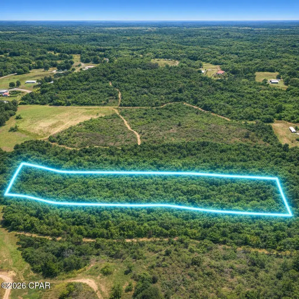 00 Old U. S. Road, Marianna, FL 32446 - #1