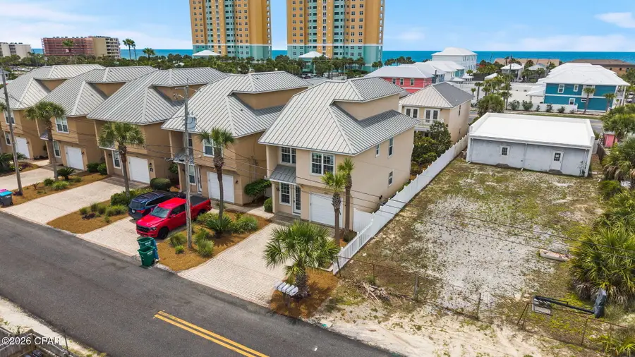 7827 Beach Drive, Panama City Beach, FL 32408 - #3