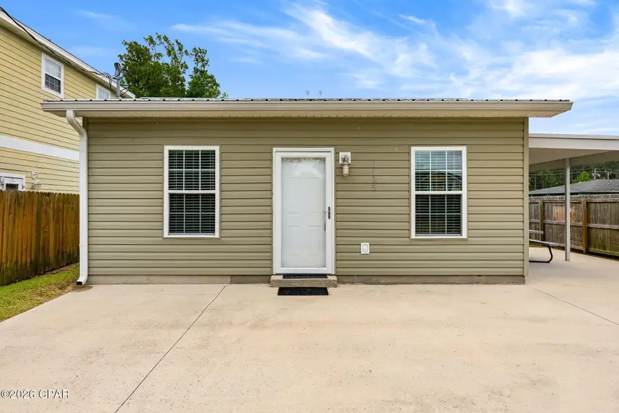 8125 Singletary Street, Panama City Beach, FL 32407 - #3