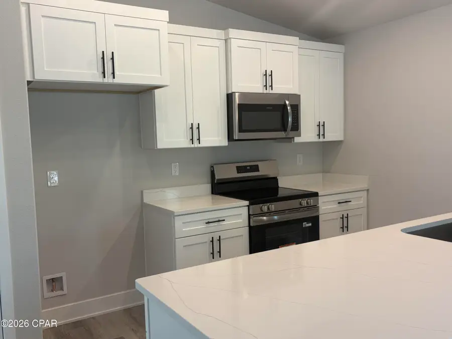 11503 Singo Drive, Panama City, FL 32404 - #3