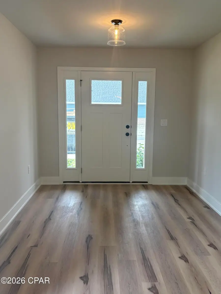 11501 Singo Drive, Panama City, FL 32404 - #3
