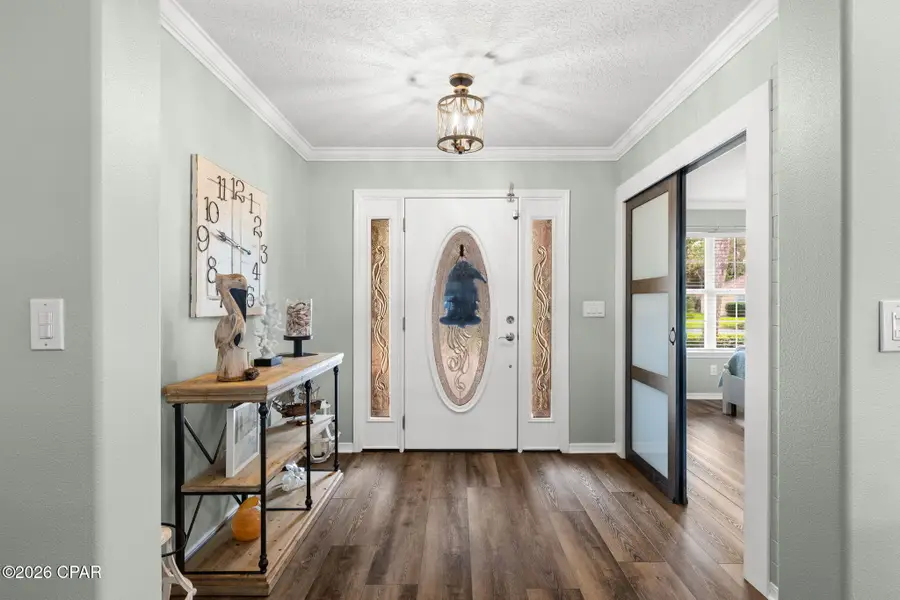 245 Oxford Avenue, Panama City Beach, FL 32413 - #3
