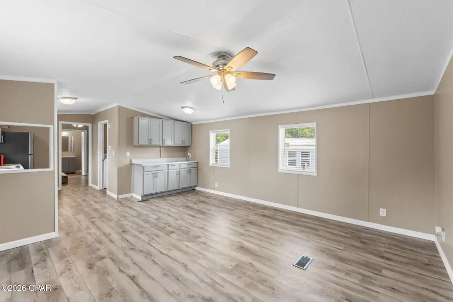 6020 Michelle Circle, Panama City, FL 32404 - #3