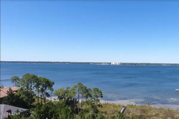 3604 Preserve Boulevard, Panama City, FL 32408