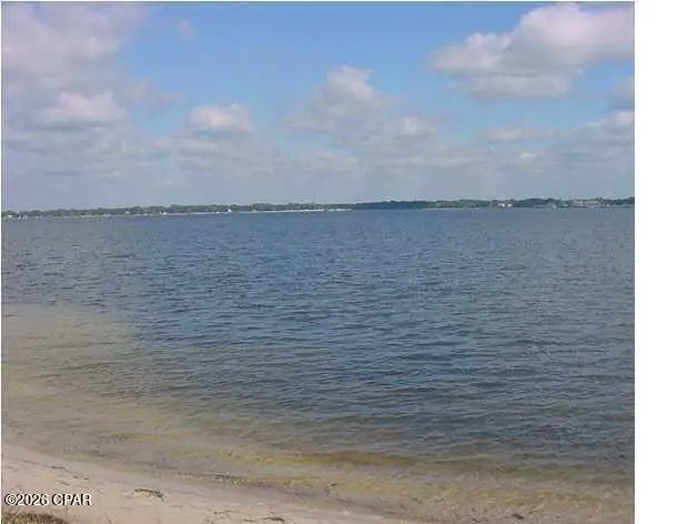 3604 Preserve Boulevard, Panama City, FL 32408 - #2