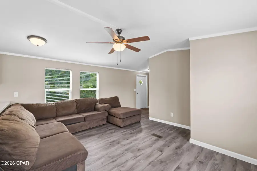 6012 Michelle Circle, Panama City, FL 32404 - #3