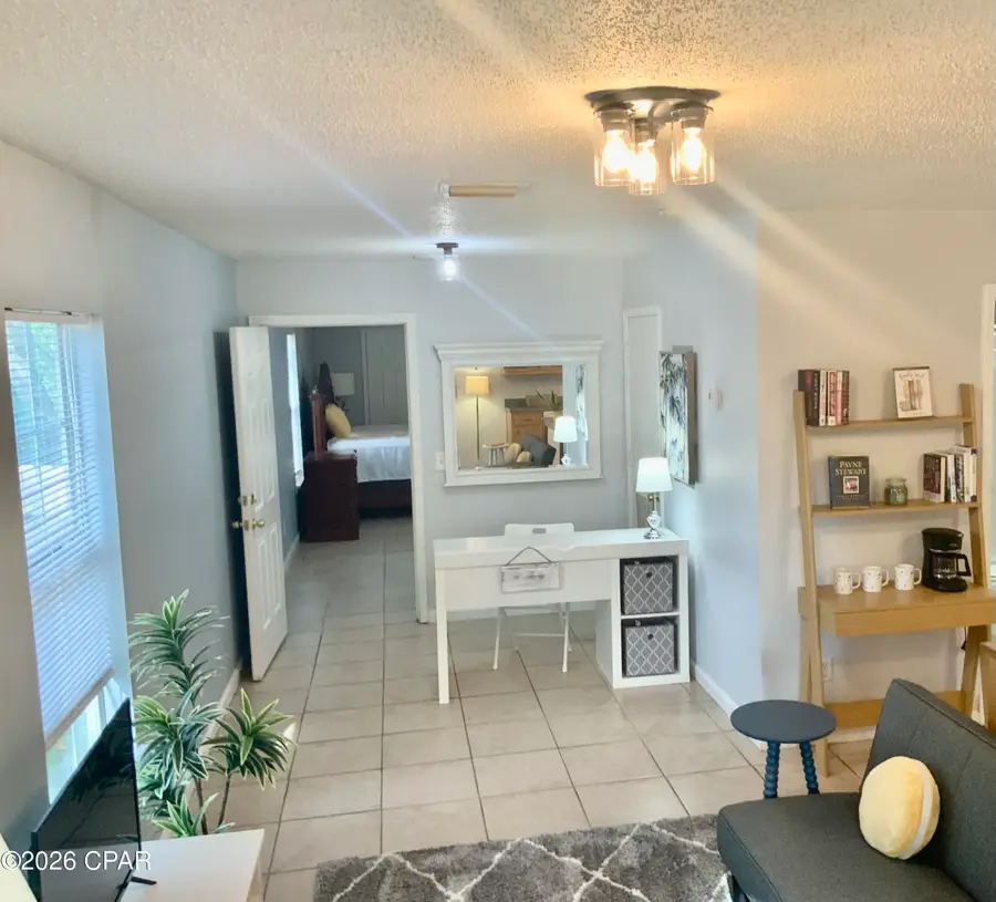 1328 Friendship Avenue, Panama City, FL 32401 - #2