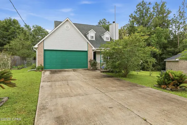 105 Eastview Drive, Crestview, FL 32536