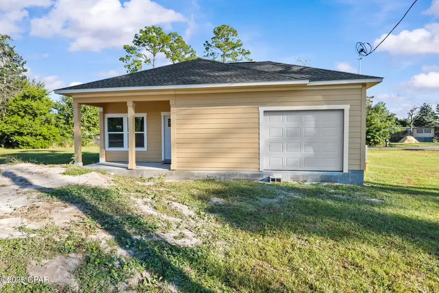 7523 Highway 2302, Panama City, FL 32409 - #2