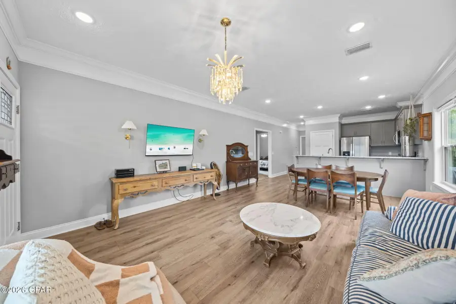 7679 Market Street, Southport, FL 32409 - #2