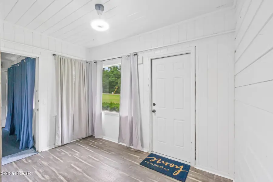 1374 Piney Grove Road, Chipley, FL 32428 - #3