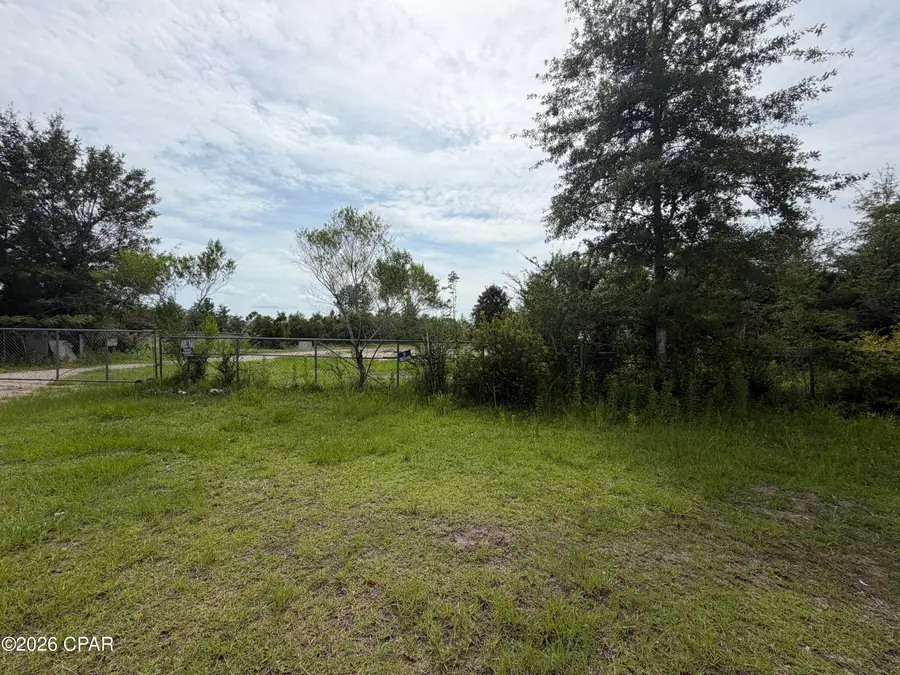 5319 Sunwood Road, Panama City, FL 32404 - #2