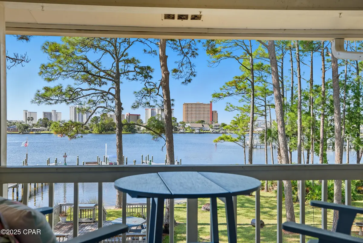 6903 N Lagoon Drive #51, Panama City Beach, FL 32408 - #1