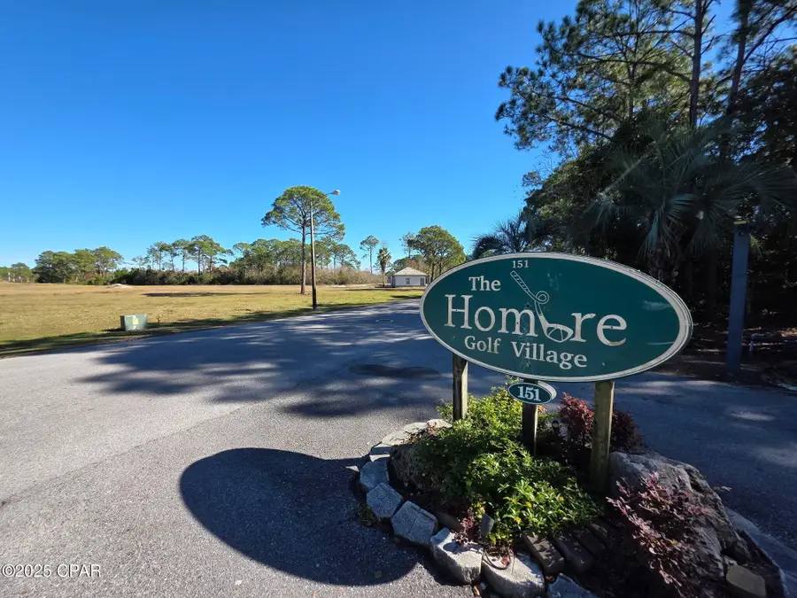 151 Coyote Pass Pass #15, Panama City Beach, FL 32407 - #3