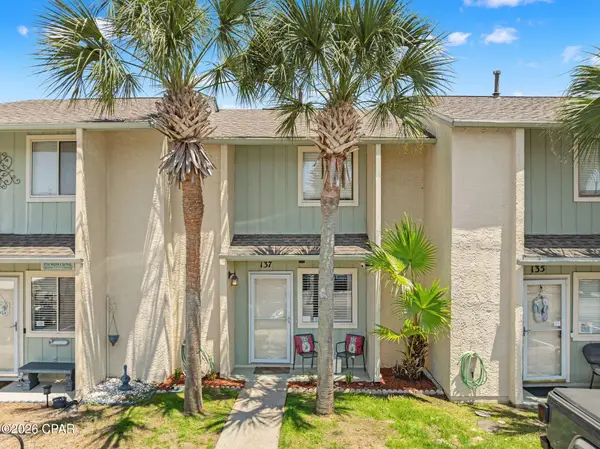 137 Linda Marie Lane, Panama City Beach, FL 32407