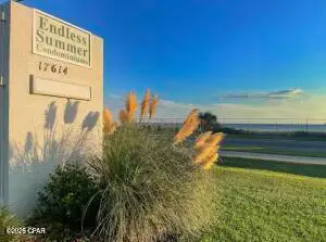 17614 Front Beach Road #13C, Panama City Beach, FL 32413 - #2