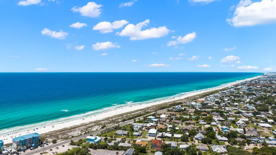 229 Sand Oak Boulevard, Panama City Beach, FL 32413 - #3