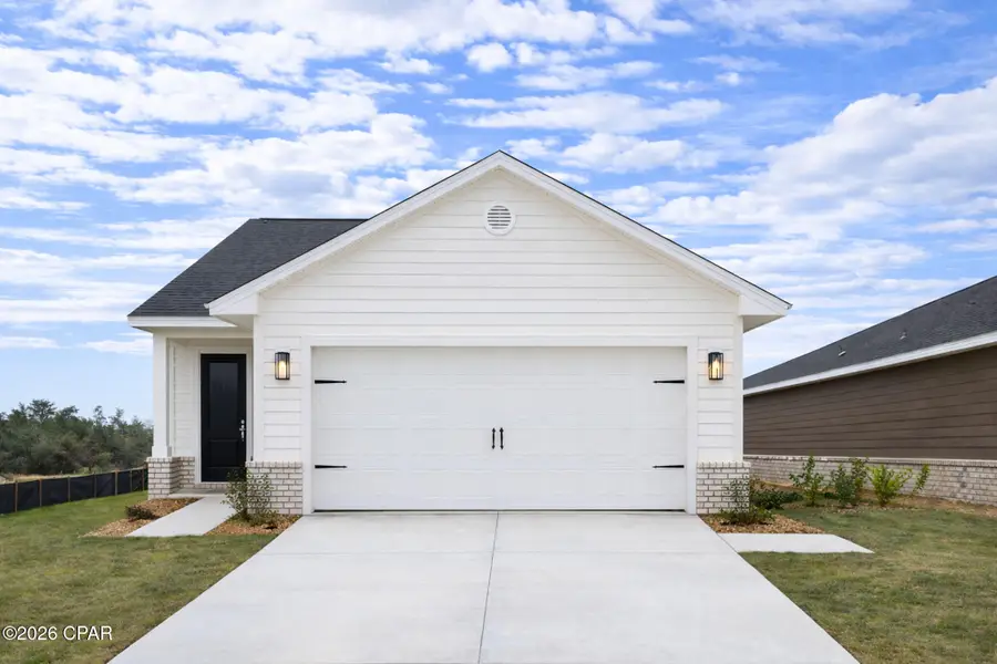 7108 Traditions Drive, Panama City, FL 32404 - #2