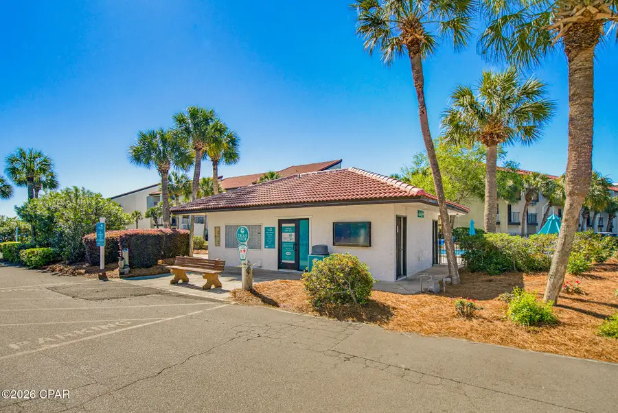 520 Richard Jackson Boulevard #118, Panama City Beach, FL 32407 - #3