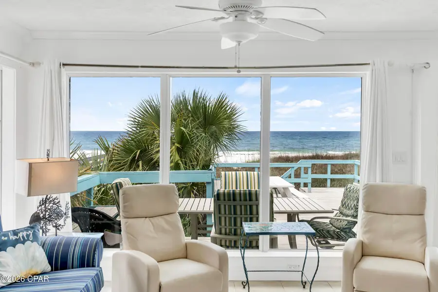 16501 Front Beach Road, Panama City Beach, FL 32413 - #3