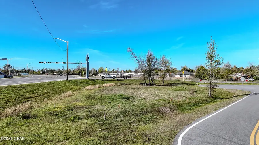 1404 Virginia Avenue, Lynn Haven, FL 32444 - #2