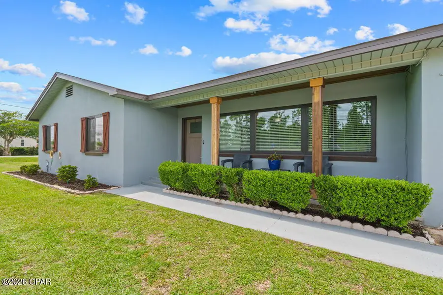 3140 Douglas Road, Panama City, FL 32405 - #2