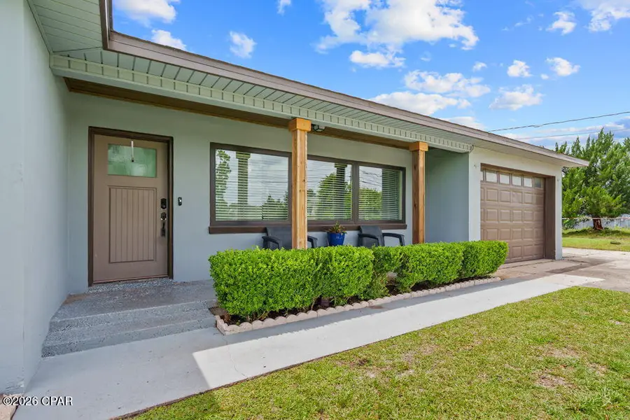 3140 Douglas Road, Panama City, FL 32405 - #3