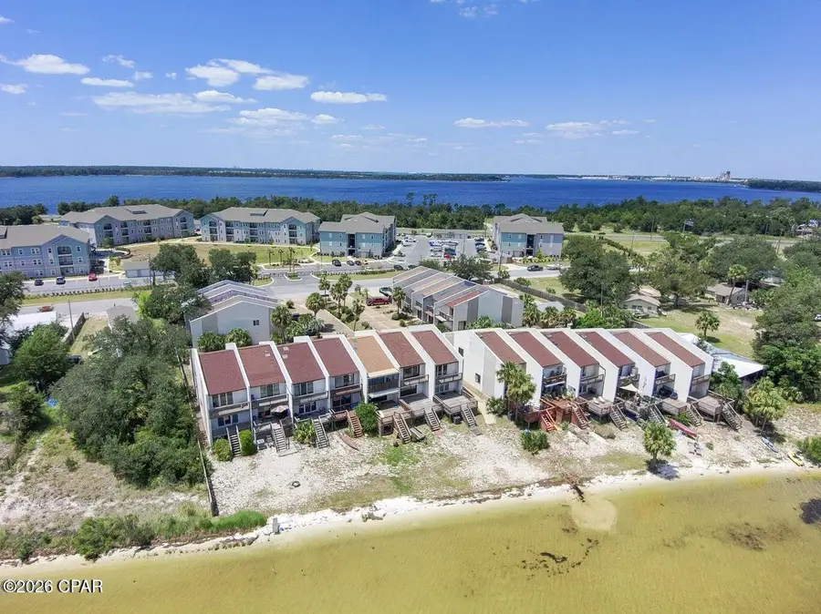 6447 Oakshore Drive, Panama City, FL 32404 - #2