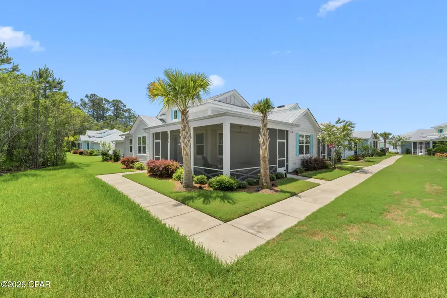 8471 Dreams Float Court, Panama City Beach, FL 32413 - #3